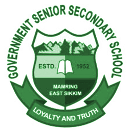 School logo 5