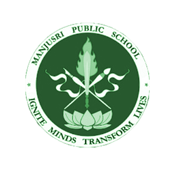 School logo 1