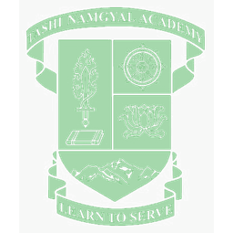 School logo 3