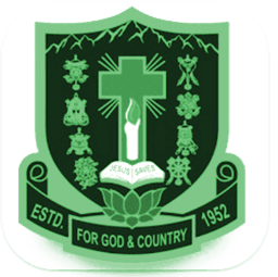 School logo 2