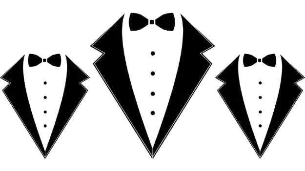 Start Learning Illustration